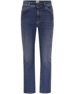 Weekend by Maxmara Weekend Maxmara Wkdlana - Blue