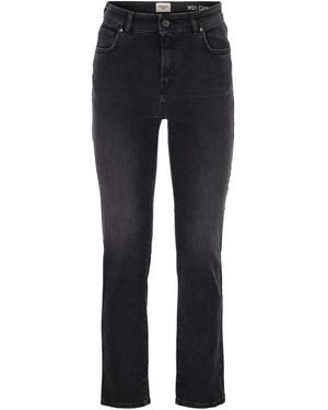 Weekend by Maxmara Wkdlana - Blue