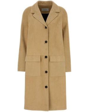 Ferragamo Salvatore Ferragamo B - Natural