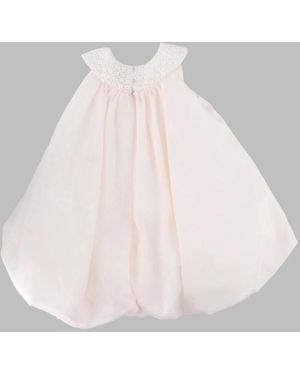 Marc Jacobs Vestito Da Cerimonia - Pink