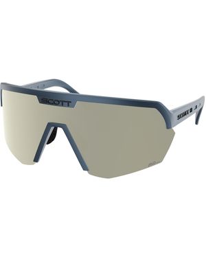Scott Sport Shield - Blue
