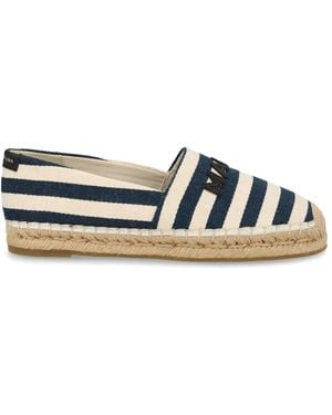 Marc Jacobs Espadrilla - Multicolour