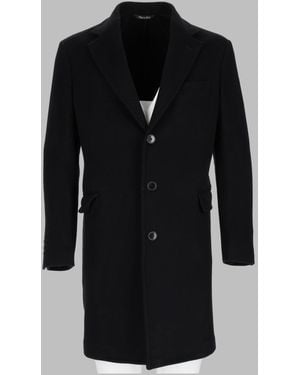 Colamarino Colamarino - Black