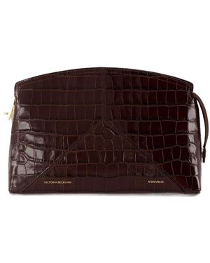Victoria Beckham Clutches and evening bags for Women
