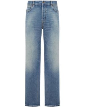 Haikure Blake Jeans - Blue