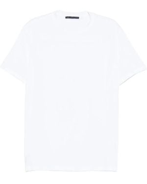Low Brand Low Brand - White
