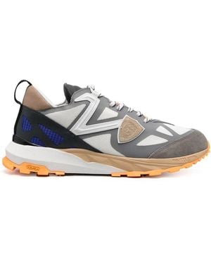 Philippe Model Rocx - Blue