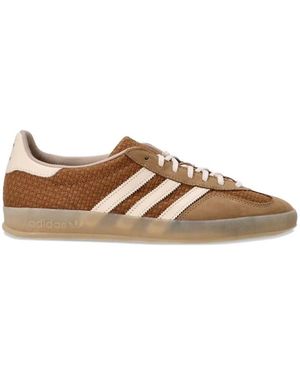 adidas gazelle silver green womens Buy Adidas adidas superstar snake skin black red hair people 