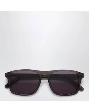 Retrosuperfuture Lunettes 8 Sunglasses - Gray