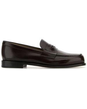 Prada Formale - Black