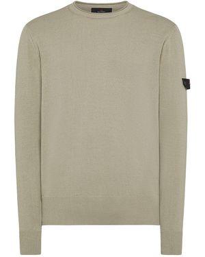 Peuterey Jumpers - Natural