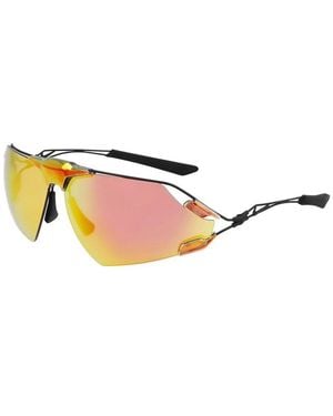 Nike Zeus Edge E Ev24031 891 - Orange