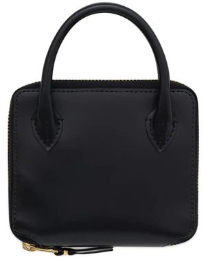 Comme des Garçons Handles - Black