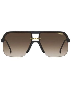 Carrera 1066/S 003(86) - Brown