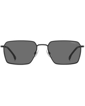 Carrera 356/S 003(M9) - Gray