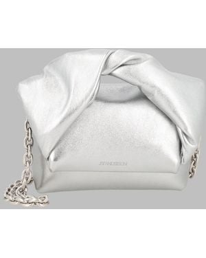 JW Anderson Jw Anderson - White