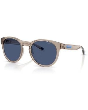 Arnette An4371 303080 - Blue