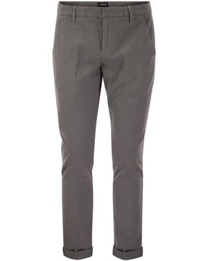 Dondup Gaubert - Grey