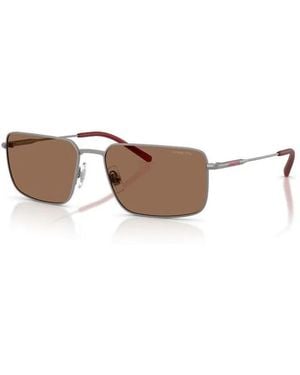 Arnette An3095 745/73 - Brown