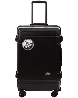 Eastpak Resist'R Case - Black