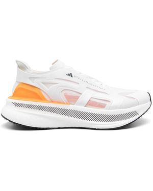 adidas By Stella McCartney Sports Shoes Ultraboost - White