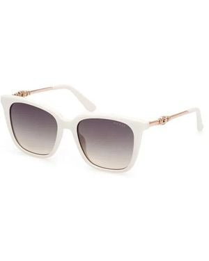 Guess Gu7886 21P - White