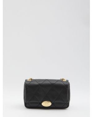 Burberry Strand Pochette - Gray