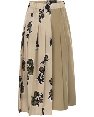 Weekend by Maxmara Etra - Natural