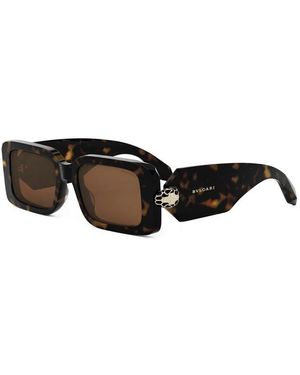 BVLGARI Serpenti Forever Bv40044I 52E - Black