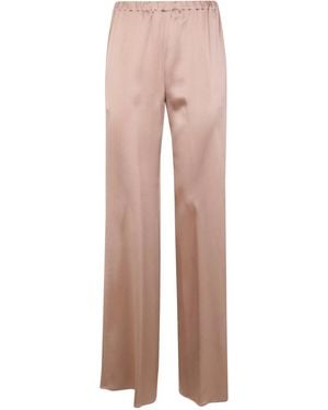 Antonelli "Tiete Super Jasmine Energy Cady" Pants - Pink