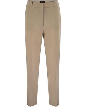 Weekend by Maxmara Canon - Natural