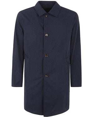 KIRED Ben Trench - Blue