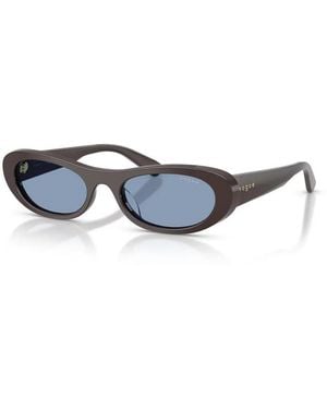 Vogue Vo5695Su 326972 - Blue