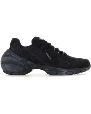 Givenchy Sneakers - Black