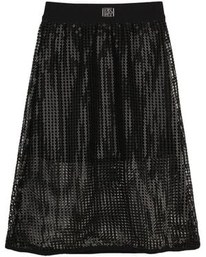 DKNY Gonna - Black