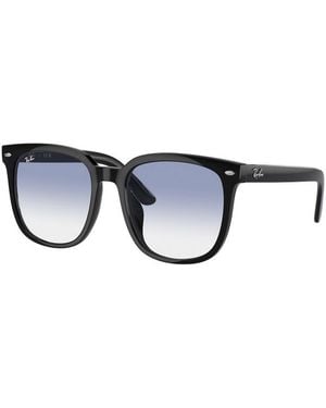 Ray-Ban Rb4401D 601/19 - Blue