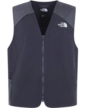 The North Face Nse Tech" Vest - Blue