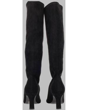 Senso Senso - Black