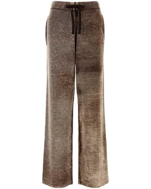DIESEL Honorine - Brown