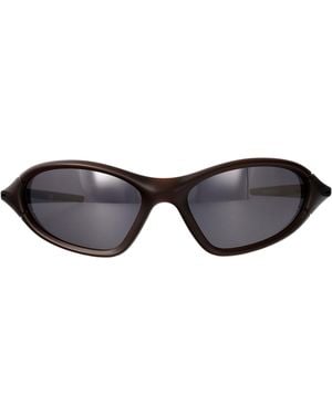 Oakley Acetate Sunglasses - Multicolour
