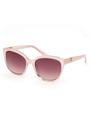 Guess Gu7877 74T - Pink