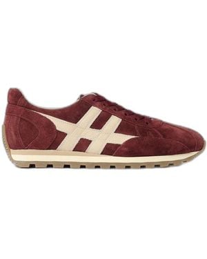 Hogan 86Er - Purple