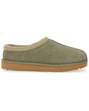 UGG Sandalwood "Tasman Ii" - Green