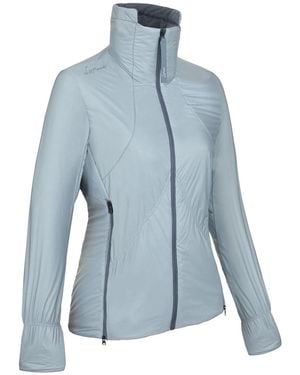 Lamunt Samuela Cashmere - Blue