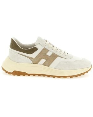 Hogan Hyperlight' Trainers - White
