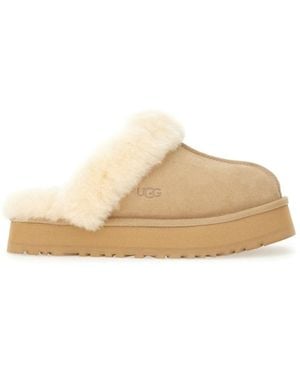 UGG Ugg - Natural