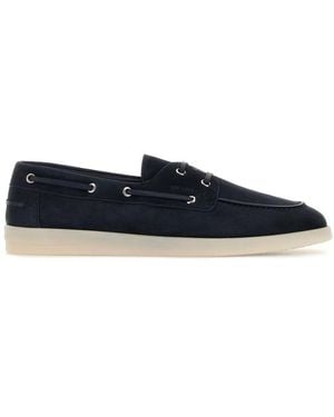Prada Lifestyle - Blue