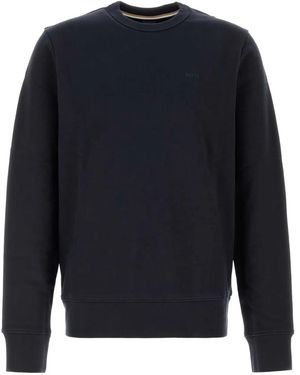 BOSS Sweatshirt - Blue