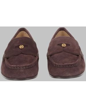 MICHAEL Michael Kors Michael By Michael Kors - Brown