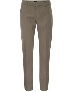 Dondup Spiritissimo - Gray